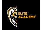 **Elite DFY Academy: The Complete Done-For-You Affiliate Program**