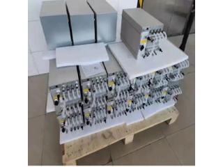 MicroBT WhatsMiner M63S+ 450T BTC Miner