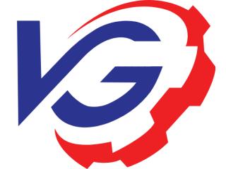 Best Gearbox Services Ahmedabad for High-Quality Industrial Gearbox Solutions