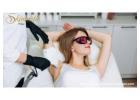 Best Laser Hair Removal in Riverside for Flawless Skin