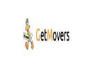 Get Movers Barrie