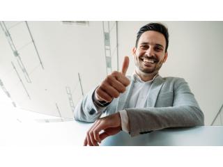 Seeking Professional Guidance? Call Our Seasoned ISO Consultants