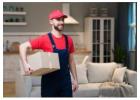 Reliable Removalist in Fremantle – Jolly Good Removals