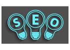 Trusted SEO Company in Delhi NCR for Business Growth