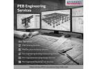 Reliable PEB Engineering Services in Auckland, New Zealand