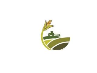 High-Quality Closing-Wheels for John-Deere-7000