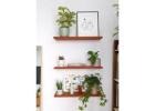 Stylish Decorative Floating Shelves Collection