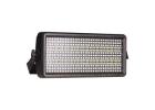ATIPRO LED Strobe Light for Powerful Stage Effects