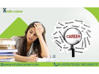 Essential Career Gidance After 10th for a Successful Future - Kindle Career