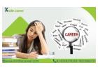 Essential Career Gidance After 10th for a Successful Future - Kindle Career