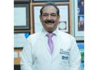 Best Orthopedic Doctor in Delhi | Orthopedic Surgeon - Dr Anil Arora