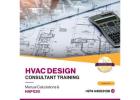 HVAC Course | HVAC Design Training in Qatar – Arabian Infotech