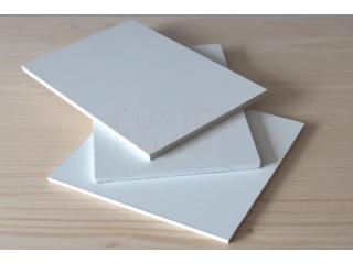 Premium Quality PVC Foam at The Best Price | Fusion Foams