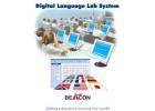 Transform Learning with Beacon’s Language Lab