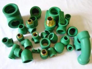 Authorized PPR Pipe Distributor in Delhi – Best Prices