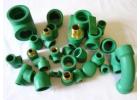 Authorized PPR Pipe Distributor in Delhi – Best Prices