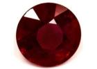 Buy Natural Rubies Gemstone Online - GemsNY