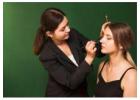 Get the Best Makeup Artist Services for Your Big Day