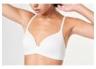 Best Breast Augmentation Clinic in South Africa