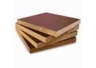 Commercial Plywood Manufacturers in India – Quality Solutions by Ristal Laminates