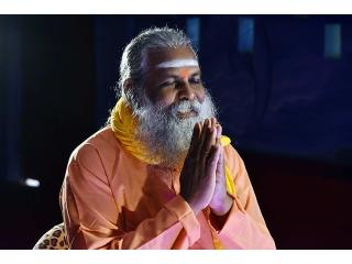 The Role of an Orphanage in Coimbatore in Building Hope