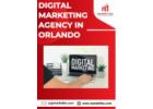 Best Digital Marketing Agency in 