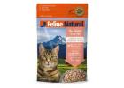 Feline Natural | Superpaws.sg