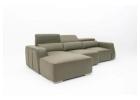 Stylish L Shape Sofa for Modern Living Rooms