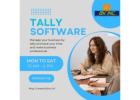 BK INC - Software Company in Jaipur