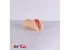 Pick the Best Quality Pussy Toys Call 6291239986
