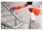 Reliable Strata Cleaning in Wollongong and Shellharbour