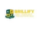 Brillify Global – Global Educational Academy