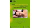 Best Ayurvedic Massage Bangalore the natural healing your body