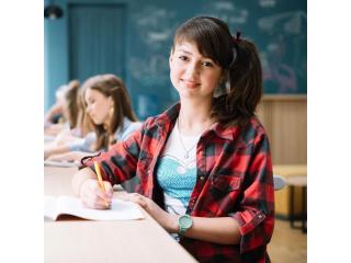 Build Your Career in School Age Education with CHC50221