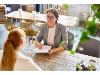 CHC62015 Advanced Diploma Of Community Sector Management in Adelaide