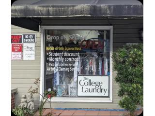 Professional Laundry Service for Hotels | Reliable Linen & Towel Care