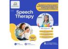 Best Speech Therapy in Gomti Nagar, Lucknow – Growing Genius Child Development Center