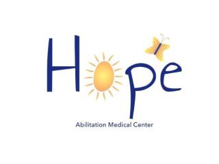 Autism Therapy in Dubai | Personalized Care for Children – Hope-AMC