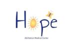 Autism Therapy in Dubai | Personalized Care for Children – Hope-AMC