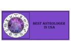 Best Astrologer in Nebraska