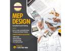Mep Certification Course | Mep Design Course – American Infotech