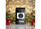Buy Blended Coffee Crafted for Rich Flavor and Everyday Enjoyment