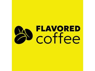Flavored Coffee Beans Dubai