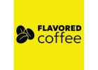 Flavored Coffee Beans Dubai