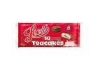 Shop English Teacakes Online from Trusted Store