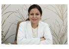 Best gynecologist in Delhi - Dr Rhythm Gupta