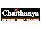 Chaithanya