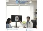 Expert Cancer Care with the Best Medical Oncologist in Ahmedabad