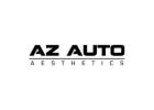 AZ Auto Aesthetics