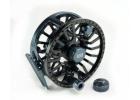 Full Cage Fly Reels | Maxxon Fly